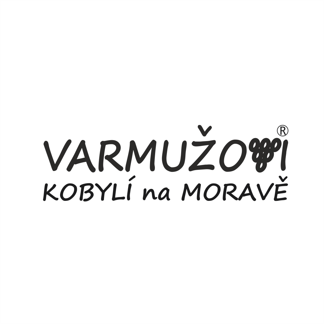 vinarstvi-varmuzovi